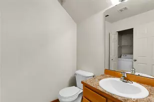 119 N Indiana Ave, Granite Falls, WA 98252 - Photo 24