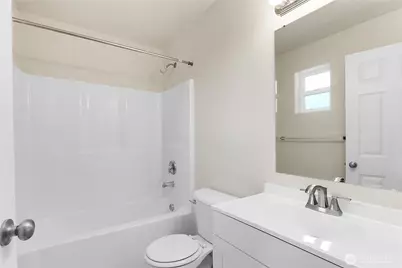 119 N Indiana Avenue, Granite Falls, WA 98252 - Photo 12