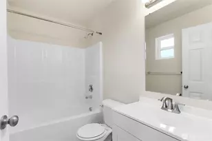 119 N Indiana Ave, Granite Falls, WA 98252 - Photo 12