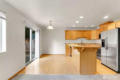 119 N Indiana Avenue, Granite Falls, WA 98252 - Photo 20