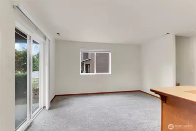 119 N Indiana Avenue, Granite Falls, WA 98252 - Photo 6