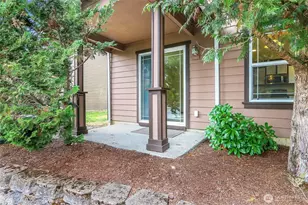 119 N Indiana Ave, Granite Falls, WA 98252 - Photo 16