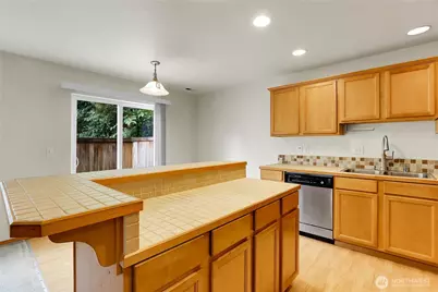 119 N Indiana Avenue, Granite Falls, WA 98252 - Photo 22