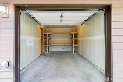 119 N Indiana Avenue, Granite Falls, WA 98252 - Photo 36