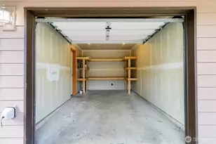 119 N Indiana Ave, Granite Falls, WA 98252 - Photo 36