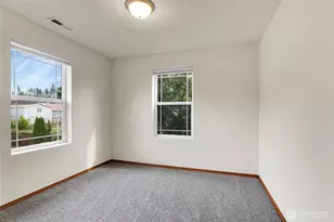 119 N Indiana Ave, Granite Falls, WA 98252 - Photo 14