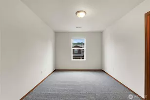 119 N Indiana Ave, Granite Falls, WA 98252 - Photo 10