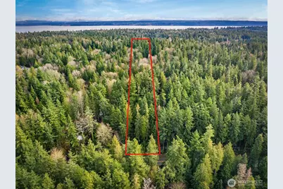 0 S Camano Drive, Camano Island, WA 98282 - Photo 6