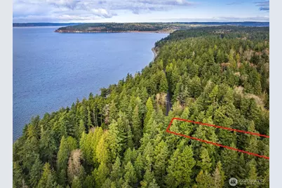 0 S Camano Drive, Camano Island, WA 98282 - Photo 2