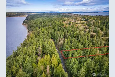 0 S Camano Drive, Camano Island, WA 98282 - Photo 1