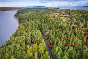 0 S Camano Dr, Camano Island, WA 98282 - Photo 1