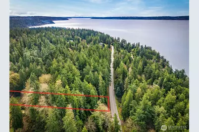 0 S Camano Drive, Camano Island, WA 98282 - Photo 4