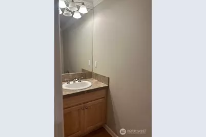 9927 187th Court NE, Redmond, WA 98052 - Photo 10