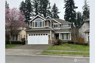 9927 187th Court NE, Redmond, WA 98052 - Photo 2