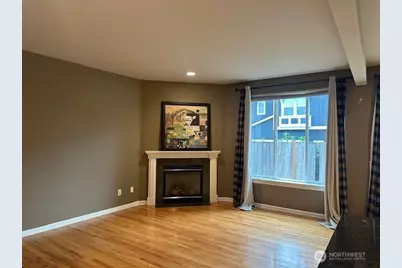 9927 187th Court NE, Redmond, WA 98052 - Photo 6