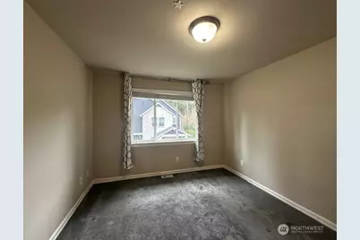 9927 187th Court NE, Redmond, WA 98052 - Photo 14