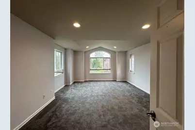 9927 187th Court NE, Redmond, WA 98052 - Photo 16