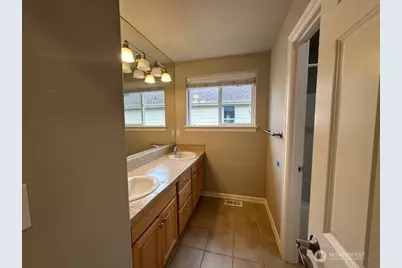 9927 187th Court NE, Redmond, WA 98052 - Photo 18