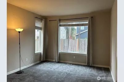 9927 187th Court NE, Redmond, WA 98052 - Photo 8