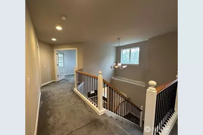 9927 187th Court NE, Redmond, WA 98052 - Photo 12