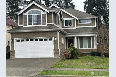 9927 187th Court NE, Redmond, WA 98052 - Photo 1