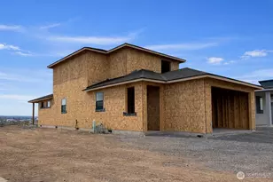 911 9th Ave NE, Ephrata, WA 98823 - Photo 1