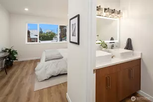 4814 14th Ave S, Seattle, WA 98108 - Photo 18