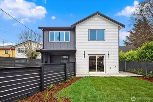 4814 14th Ave S, Seattle, WA 98108 - Photo 28