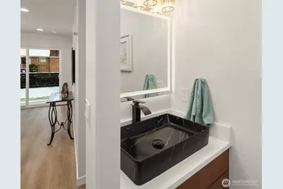 4814 14th Avenue S, Seattle, WA 98108 - Photo 14