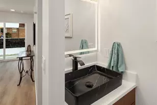 4814 14th Ave S, Seattle, WA 98108 - Photo 14