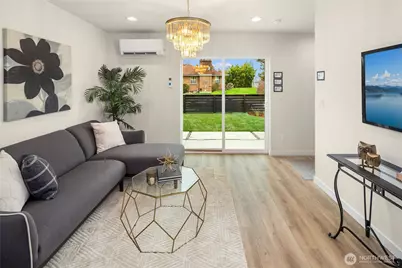 4814 14th Avenue S, Seattle, WA 98108 - Photo 12