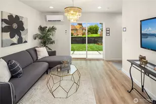 4814 14th Ave S, Seattle, WA 98108 - Photo 12