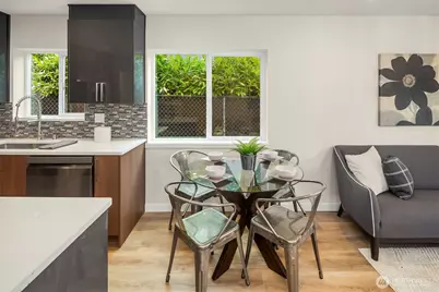 4814 14th Avenue S, Seattle, WA 98108 - Photo 10