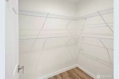 4814 14th Avenue S, Seattle, WA 98108 - Photo 20