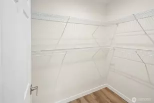 4814 14th Ave S, Seattle, WA 98108 - Photo 20