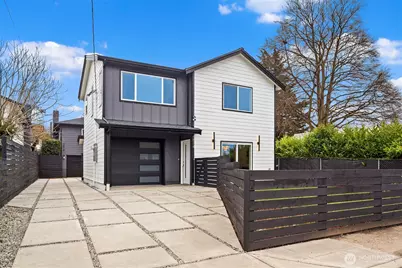 4814 14th Avenue S, Seattle, WA 98108 - Photo 2