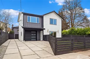 4814 14th Ave S, Seattle, WA 98108 - Photo 2