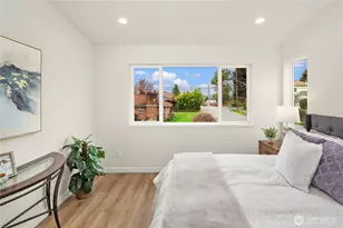 4814 14th Ave S, Seattle, WA 98108 - Photo 16