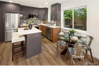 4814 14th Avenue S, Seattle, WA 98108 - Photo 4