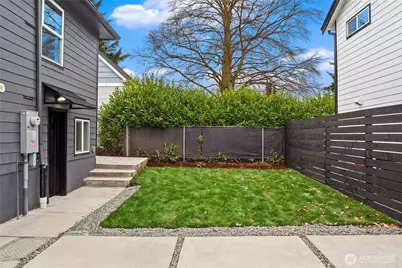4814 14th Avenue S, Seattle, WA 98108 - Photo 26