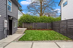 4814 14th Ave S, Seattle, WA 98108 - Photo 26