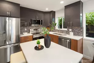 4814 14th Ave S, Seattle, WA 98108 - Photo 6