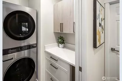 4814 14th Avenue S, Seattle, WA 98108 - Photo 24