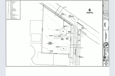 1887 S Market Boulevard, Chehalis, WA 98532 - Photo 12