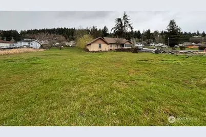 1887 S Market Boulevard, Chehalis, WA 98532 - Photo 4