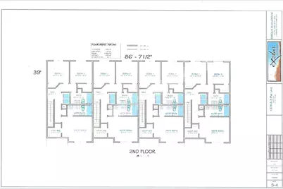 1887 S Market Boulevard, Chehalis, WA 98532 - Photo 16