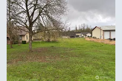 1887 S Market Boulevard, Chehalis, WA 98532 - Photo 6