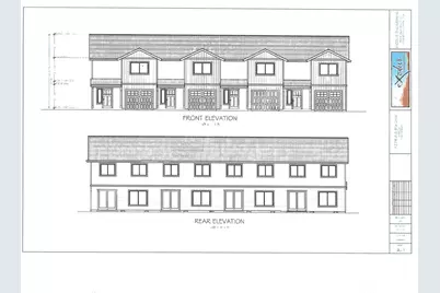 1887 S Market Boulevard, Chehalis, WA 98532 - Photo 14