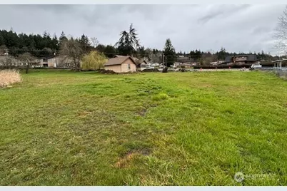 1887 S Market Boulevard, Chehalis, WA 98532 - Photo 2