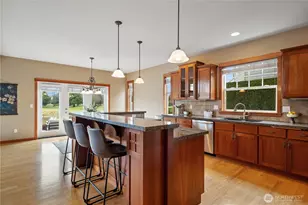 807 E Maberry Dr, Lynden, WA 98264 - Photo 14